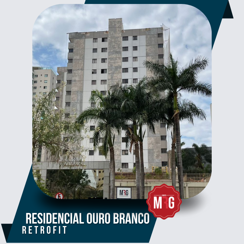 Residencial Y