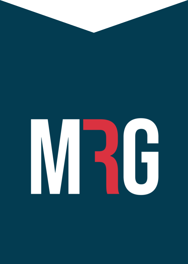 Imagem sobre a história